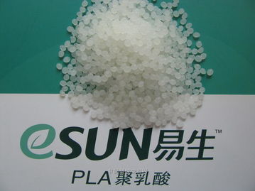 佛山PLA聚乳酸