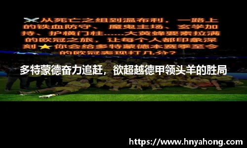 B体育官网