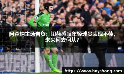 bsports官网入口