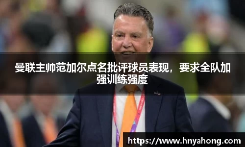 bsports官网