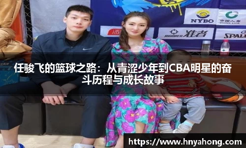 bsports官网