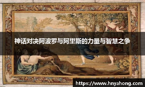 bsports官网
