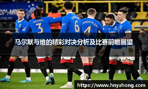 B体育官网
