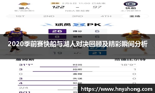 bsports官网