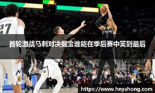 B体育bsports