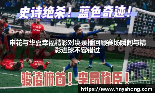 bsports官网