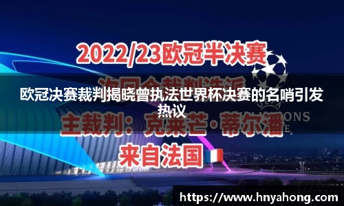 bsports官网入口