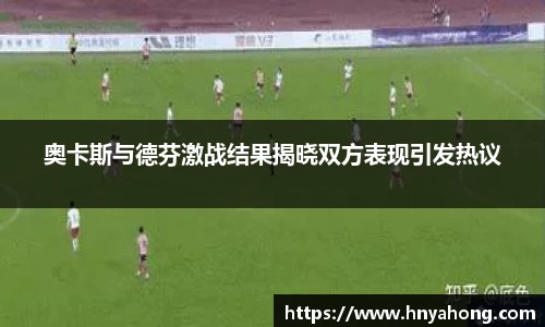 bsports官网