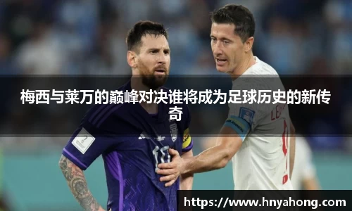 bsports官网入口