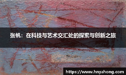 bsports官网入口