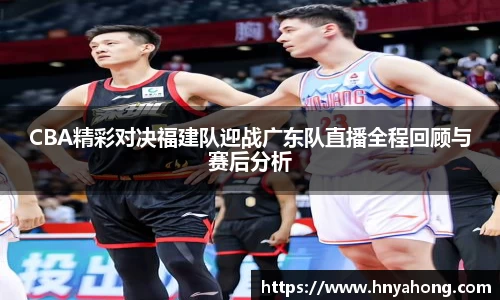 bsports官网