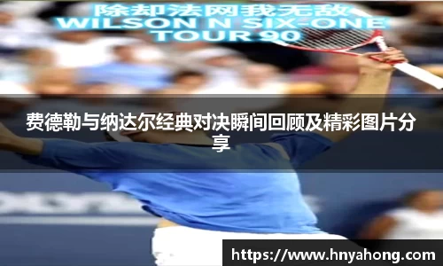 B体育官网