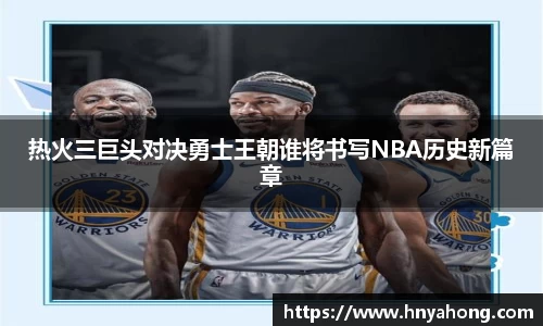 bsports官网