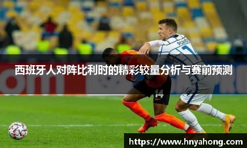 bsports官网入口