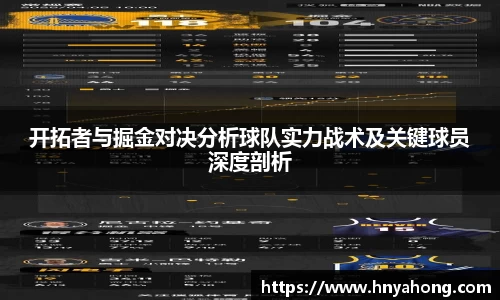 bsports官网入口