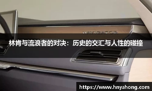 bsports官网