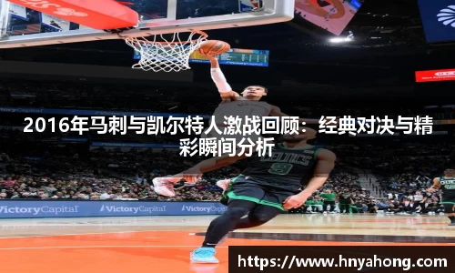 bsports官网