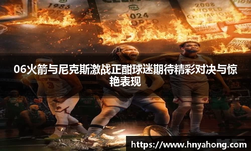 bsports官网