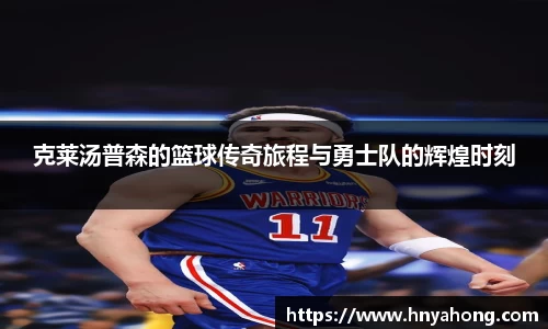 bsports官网