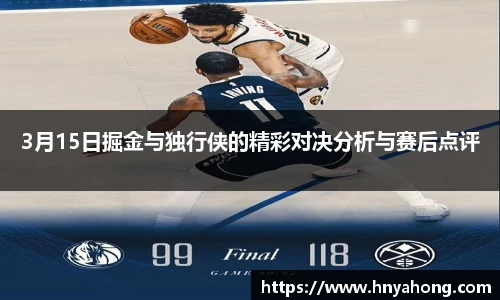 bsports官网入口