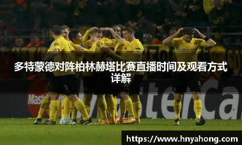 bsports官网