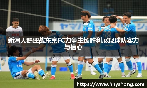 B体育官网