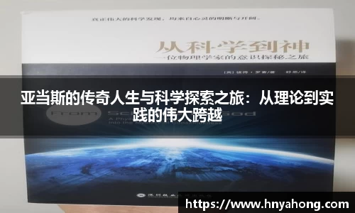 bsports官网入口