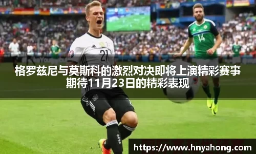 B体育bsports