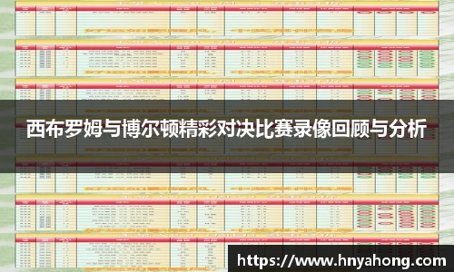B体育官网