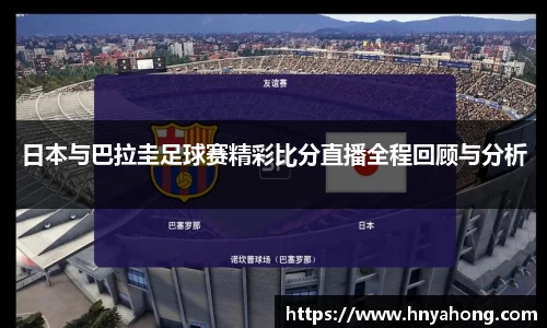 bsports官网