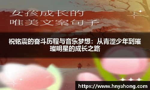 B体育官网