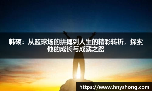 bsports官网