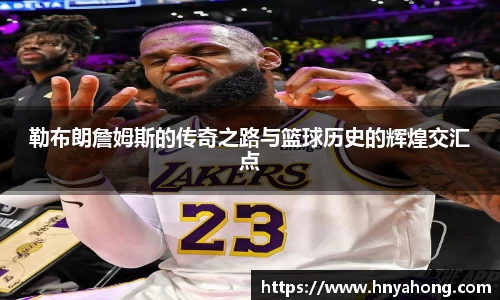 bsports官网