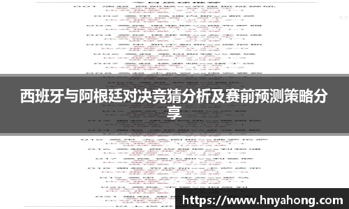 bsports官网入口