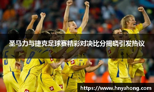 B体育bsports
