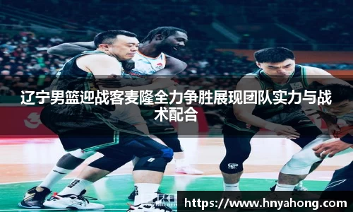 bsports官网入口