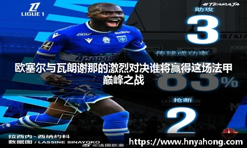 bsports官网