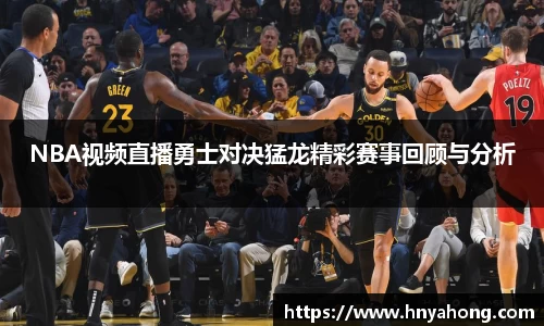 B体育bsports