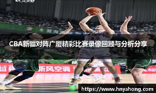 B体育bsports