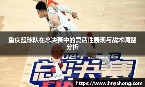 bsports官网入口