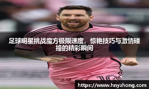 B体育bsports