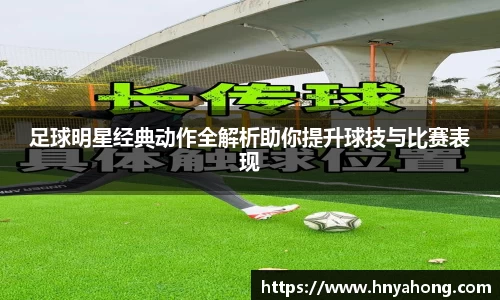 bsports官网