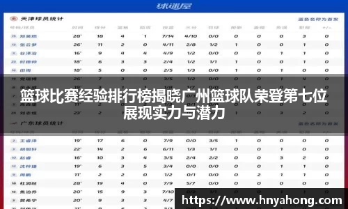 bsports官网入口